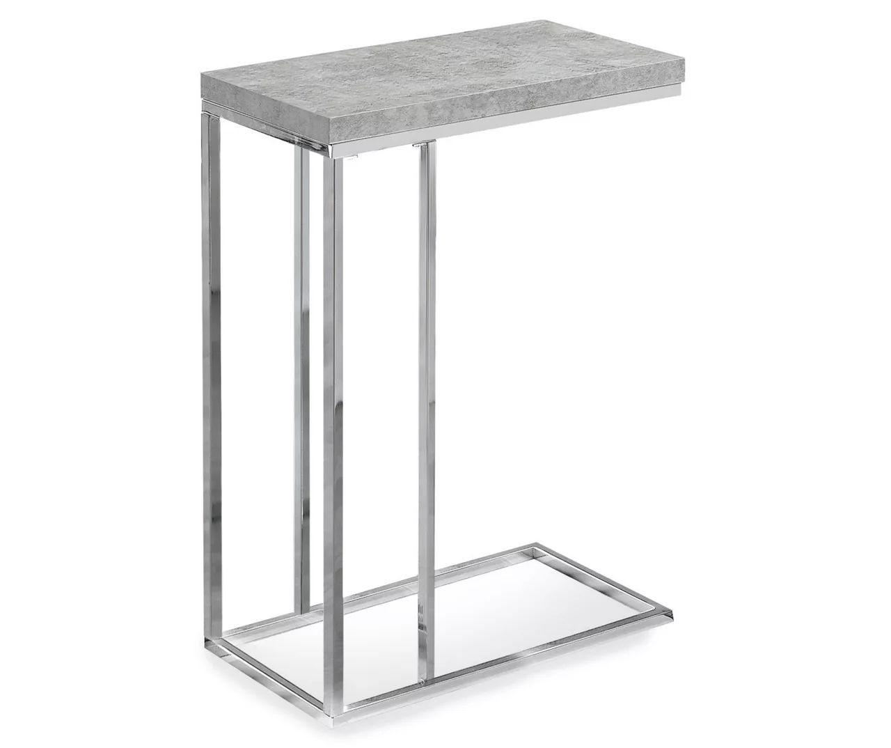 Monarch C Side Table 8 Monarch C Side Table - Image 6