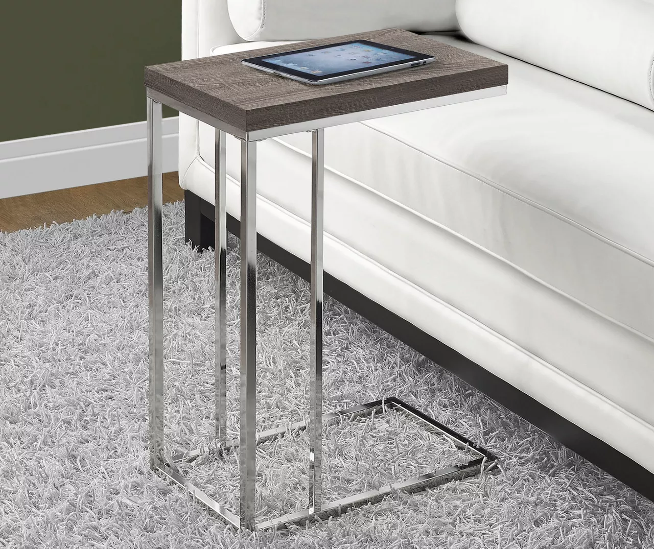 Monarch C Side Table 22 Monarch C Side Table - Image 20