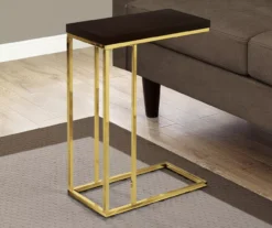 Monarch C Side Table 32 Monarch C Side Table -Living Room Furniture 810542494 1