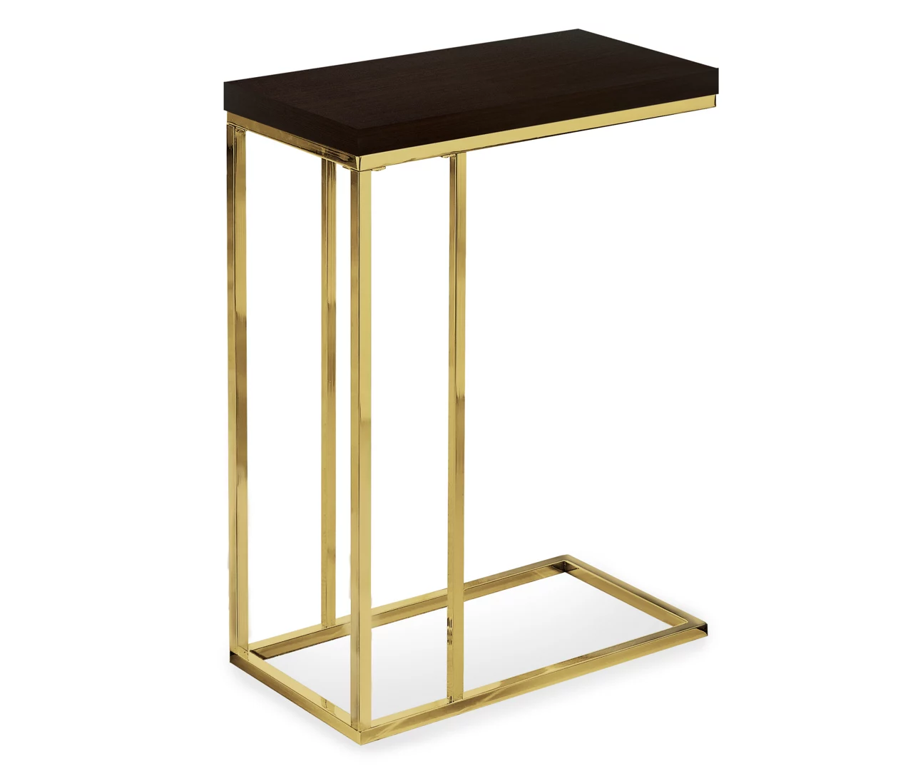 Monarch C Side Table 3 Monarch C Side Table