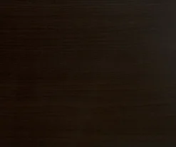 Monarch C Side Table 34 Monarch C Side Table -Living Room Furniture 810542494 4