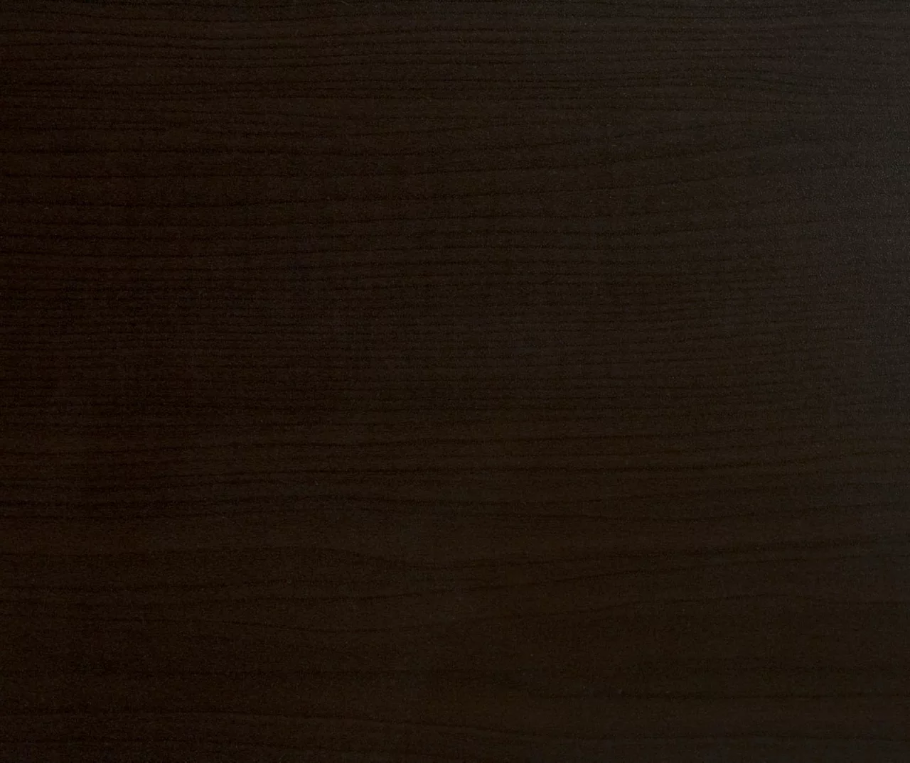 Monarch C Side Table 15 Monarch C Side Table - Image 13