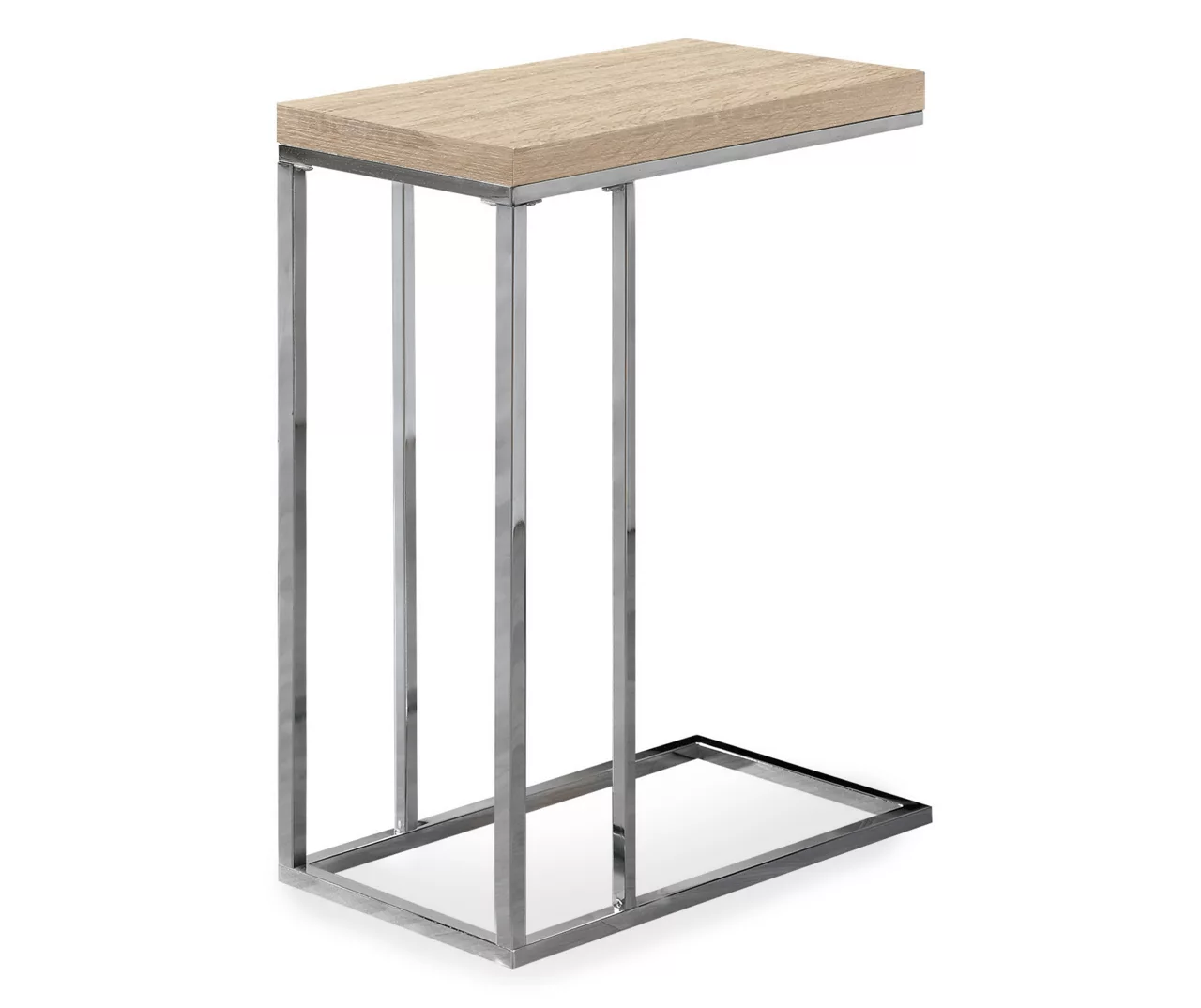 Monarch C Side Table 7 Monarch C Side Table - Image 5