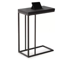 Monarch C Side Table 24 Monarch C Side Table -Living Room Furniture 810542497 2