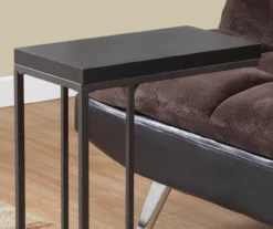 Monarch C Side Table 39 Monarch C Side Table -Living Room Furniture 810542497 3