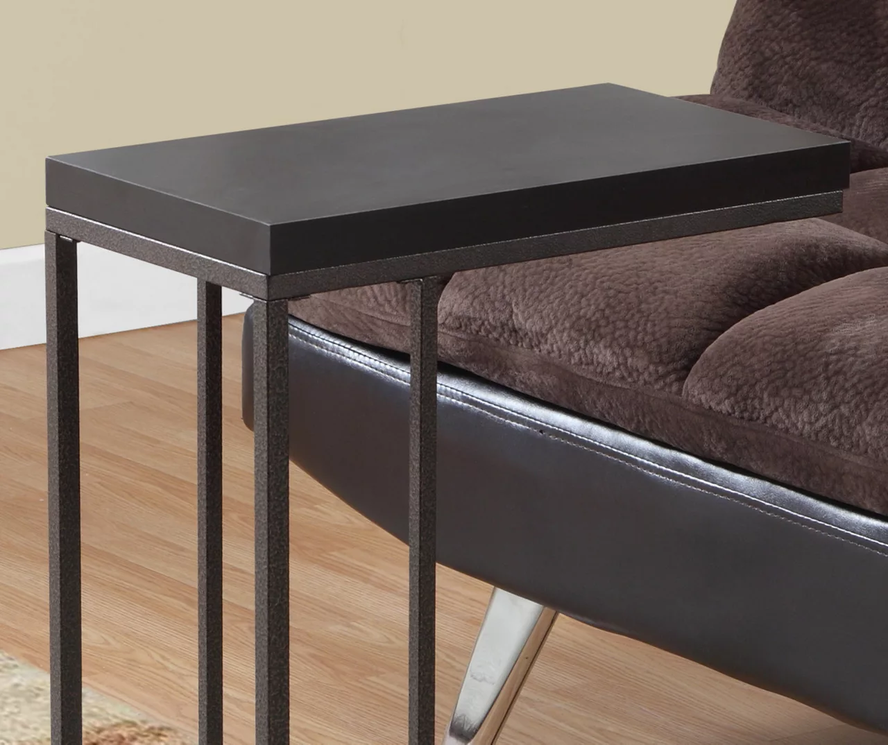 Monarch C Side Table 20 Monarch C Side Table - Image 18