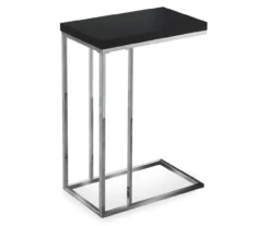 Monarch C Side Table 31 Monarch C Side Table -Living Room Furniture 810542499 2