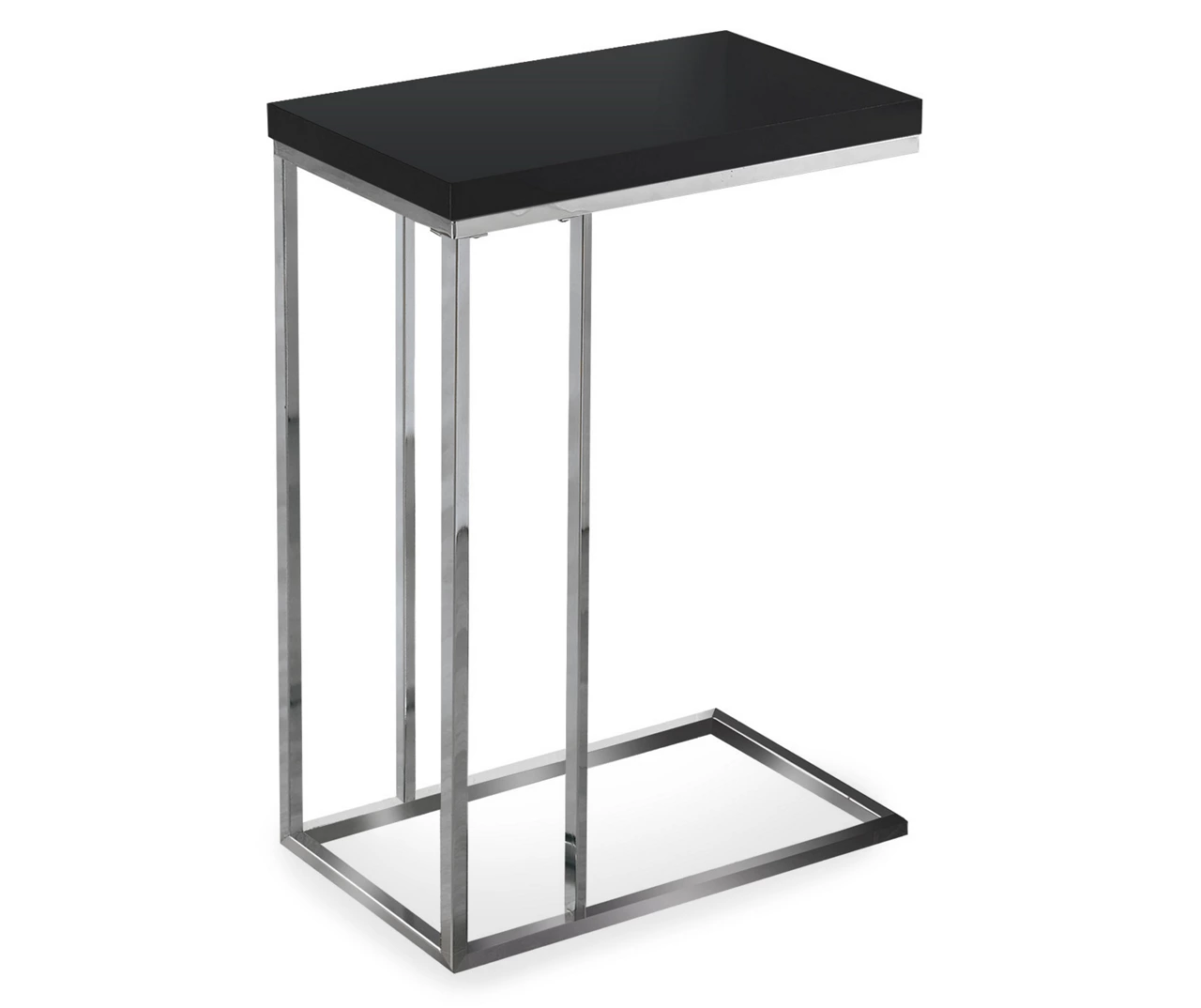 Monarch C Side Table 12 Monarch C Side Table - Image 10