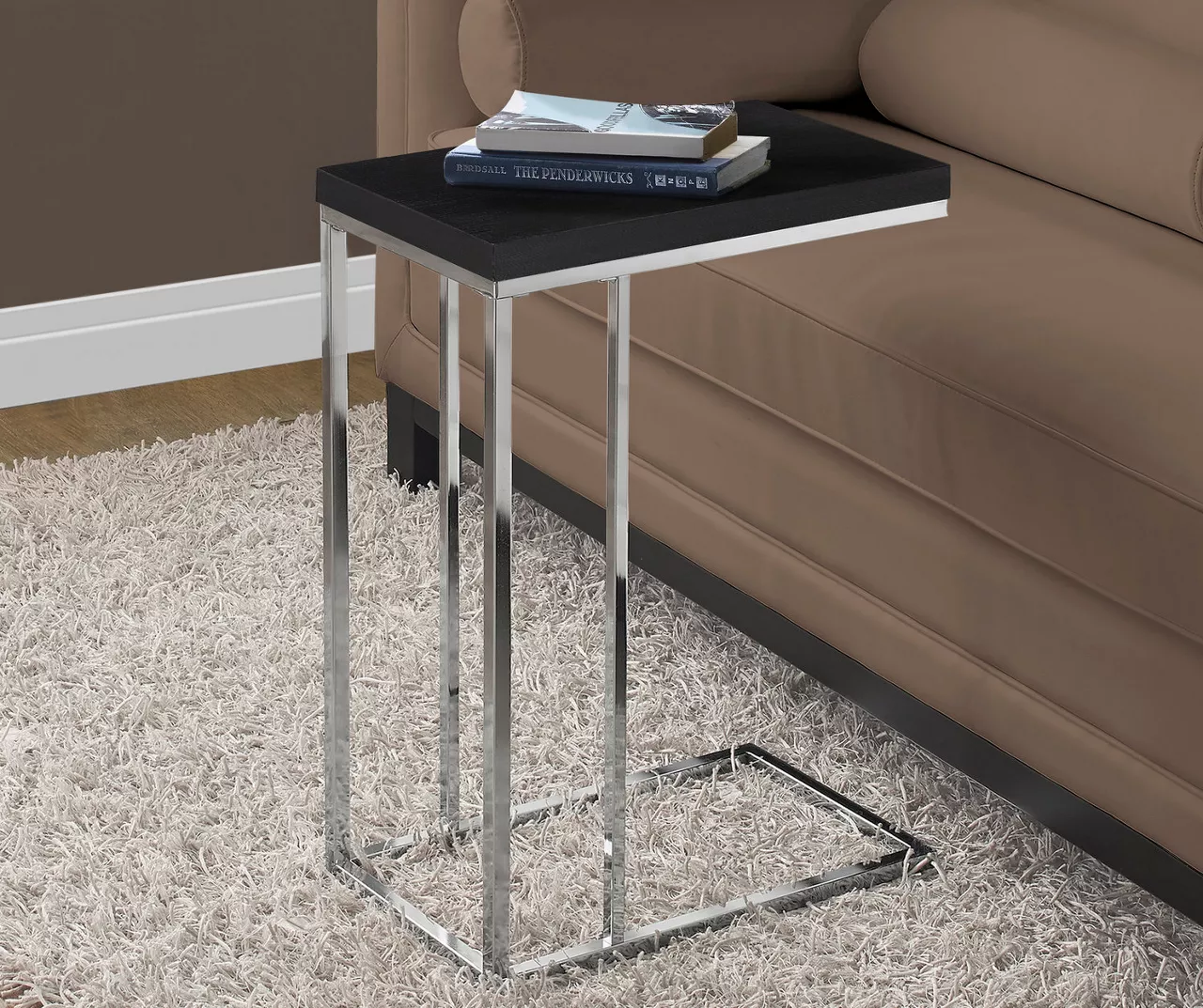 Monarch C Side Table 16 Monarch C Side Table - Image 14