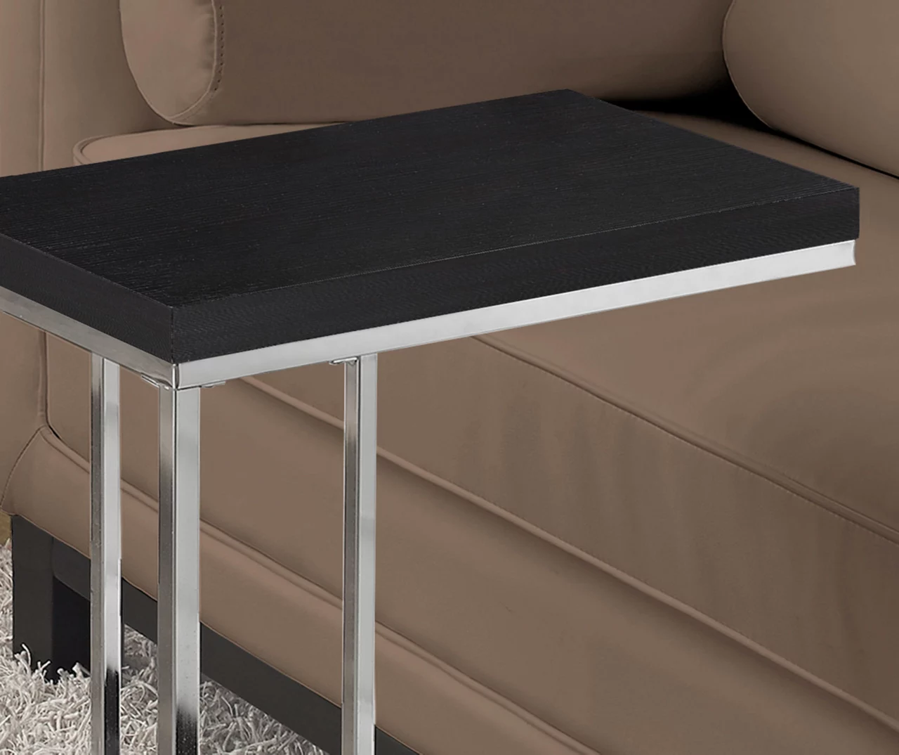 Monarch C Side Table 17 Monarch C Side Table - Image 15