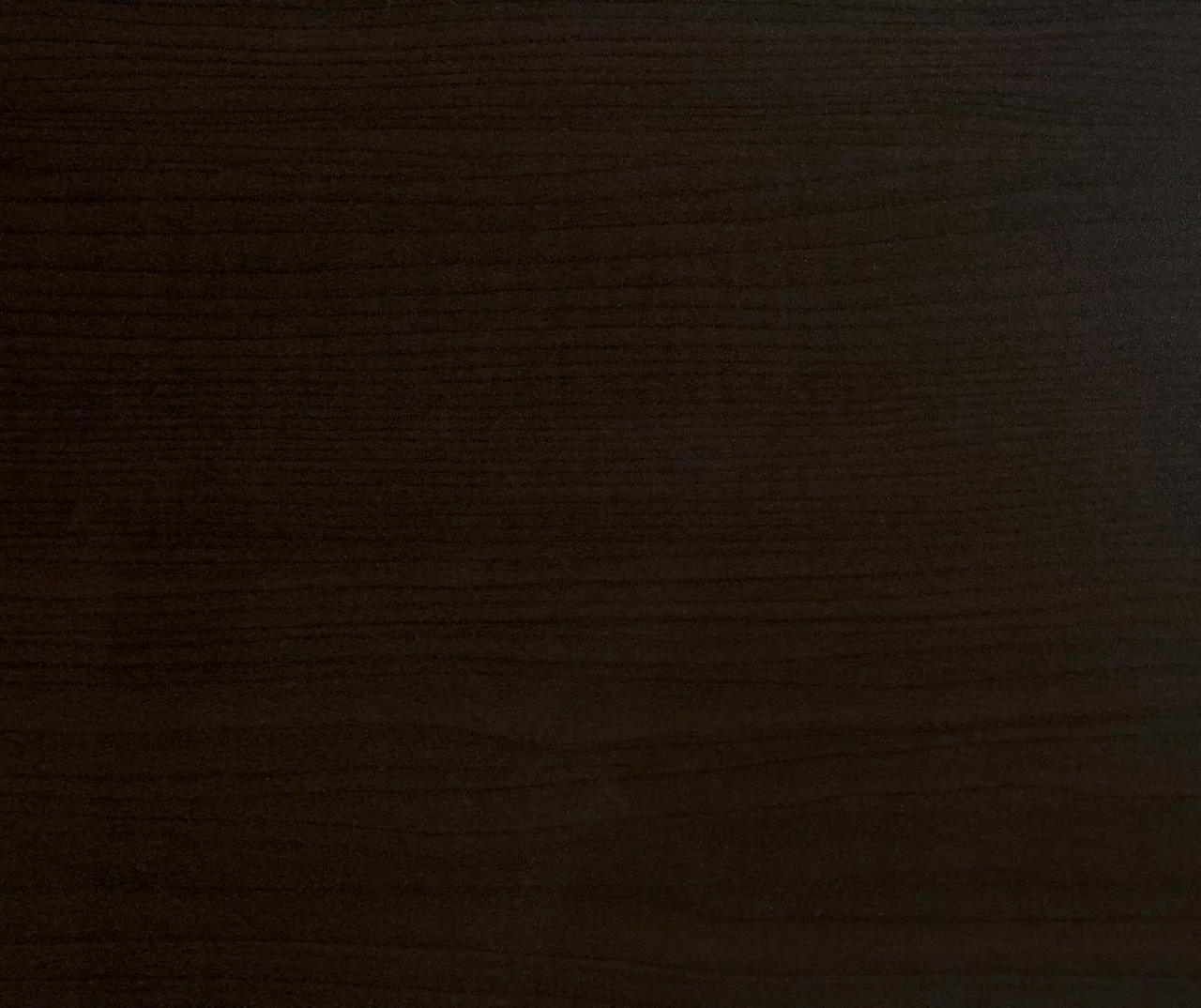 Monarch C Side Table 18 Monarch C Side Table - Image 16