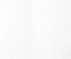 Monarch 3-Tier Twisted Leg Side Table -Living Room Furniture 810542509 4