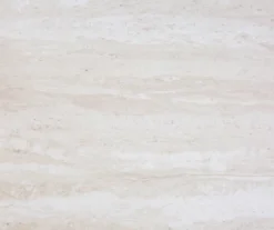 Monarch Glam Accent Table -Living Room Furniture 810542510 5