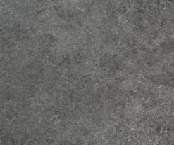 Monarch 1-Drawer C Side Table -Living Room Furniture 810542541 4