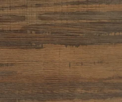 Monarch 1-Drawer C Side Table -Living Room Furniture 810542542 4