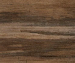 Monarch 1-Drawer C Side Table -Living Room Furniture 810542542 5