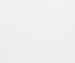 Monarch 1-Drawer C Side Table -Living Room Furniture 810542543 4