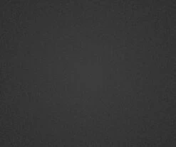 Monarch 1-Drawer C Side Table -Living Room Furniture 810542544 4