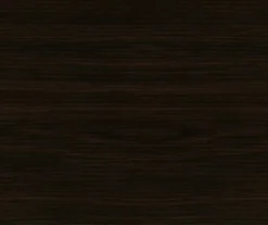 Monarch 3-Tier Accent Table -Living Room Furniture 810542546 5