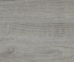 Monarch 3-Tier Accent Table -Living Room Furniture 810542548 5