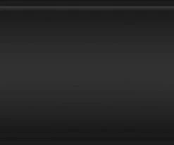 Monarch 3-Tier Accent Table -Living Room Furniture 810542548 6