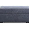 Parkdale Lake Storage Ottoman 1 Parkdale Lake Storage Ottoman -Living Room Furniture 810547590