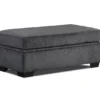 Dillon Storage Ottoman 1 Dillon Storage Ottoman -Living Room Furniture 810550714