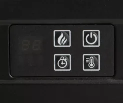 Living Room Furniture -Living Room Furniture 810570725 3