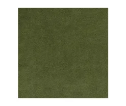 Signature Design By Ashley Maclearly Sofa -Living Room Furniture 810573757 6