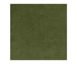 Macleary Moss Loveseat 14 Macleary Moss Loveseat -Living Room Furniture 810573758 61