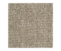 Signature Design By Ashley Dorsten Ottoman -Living Room Furniture 810587405 5