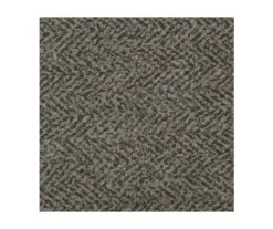 Soletren Ash Swivel Accent Chair -Living Room Furniture 810587409 5