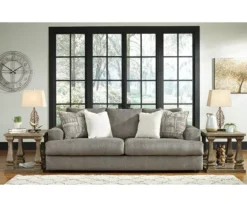 Soletren Ash Sofa -Living Room Furniture 810587411 2