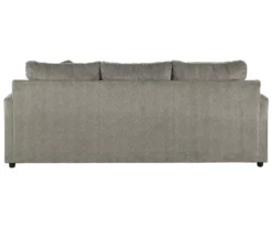 Soletren Ash Sofa -Living Room Furniture 810587411 3