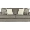 Soletren Ash Sofa 1 Soletren Ash Sofa -Living Room Furniture 810587411 4