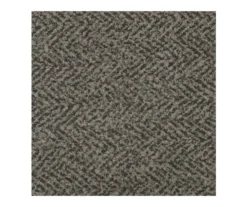 Soletren Ash Loveseat -Living Room Furniture 810587412 6