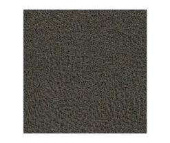 Signature Design By Ashley Navi Faux Leather Sofa -Living Room Furniture 810587443 5