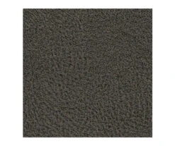 Navi Smoke Faux Leather Loveseat -Living Room Furniture 810587444 5 1