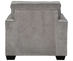 Signature Design By Ashley Kiara Armchair -Living Room Furniture 810587451 3