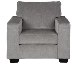 Signature Design By Ashley Kiara Armchair -Living Room Furniture 810587451 4