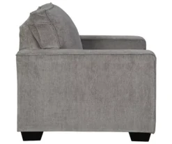 Signature Design By Ashley Kiara Armchair -Living Room Furniture 810587451 5