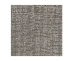 Signature Design By Ashley Kiara Armchair -Living Room Furniture 810587451 7