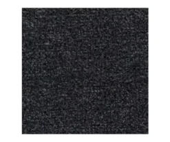 Kiara Slate Armchair 15 Kiara Slate Armchair -Living Room Furniture 810587460 6