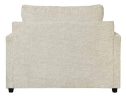 Signature Design By Ashley Soletren Oversized Armchair 20 Signature Design By Ashley Soletren Oversized Armchair -Living Room Furniture 810587464 5