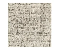 Signature Design By Ashley Soletren Oversized Armchair 23 Signature Design By Ashley Soletren Oversized Armchair -Living Room Furniture 810587464 6