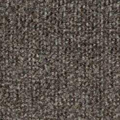 Dorsten Slate Rocker Recliner 21 Dorsten Slate Rocker Recliner -Living Room Furniture 810587469 10