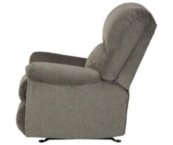 Dorsten Slate Rocker Recliner 19 Dorsten Slate Rocker Recliner -Living Room Furniture 810587469 5