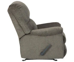 Dorsten Slate Rocker Recliner 22 Dorsten Slate Rocker Recliner -Living Room Furniture 810587469 61