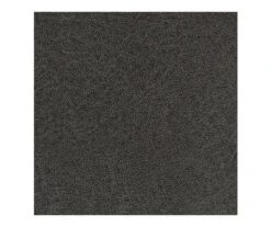 Bladen Slate Faux Leather Sofa -Living Room Furniture 810587470 3