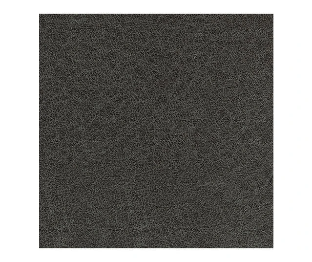 Signature Design By Ashley Bladen Faux Leather Loveseat 5 Signature Design By Ashley Bladen Faux Leather Loveseat - Image 3